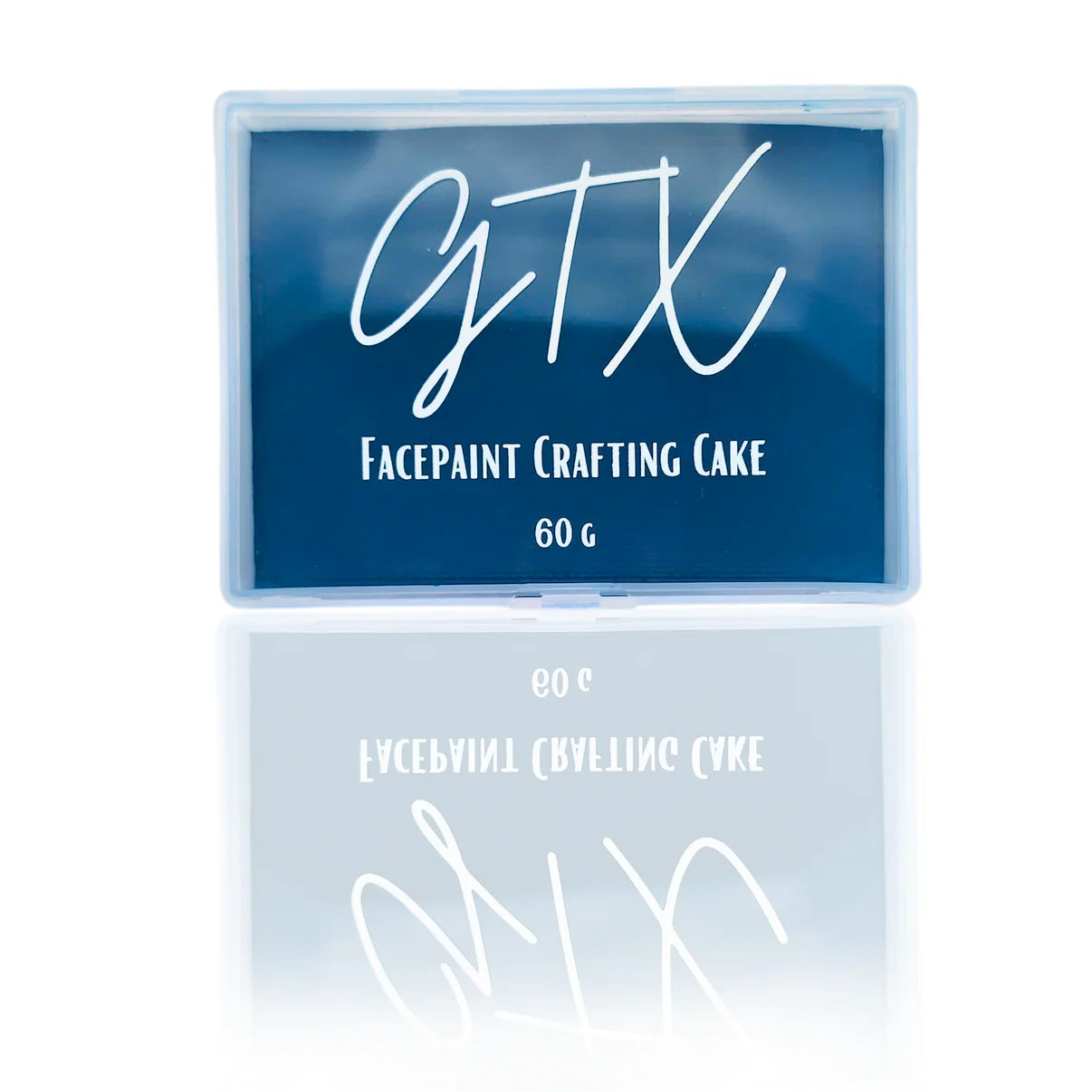 GTX Facepaint | Cactus Mojito - Blue | 60g