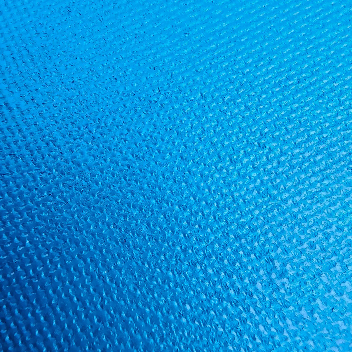 GTX Facepaint | Cactus Mojito - Blue | 60g