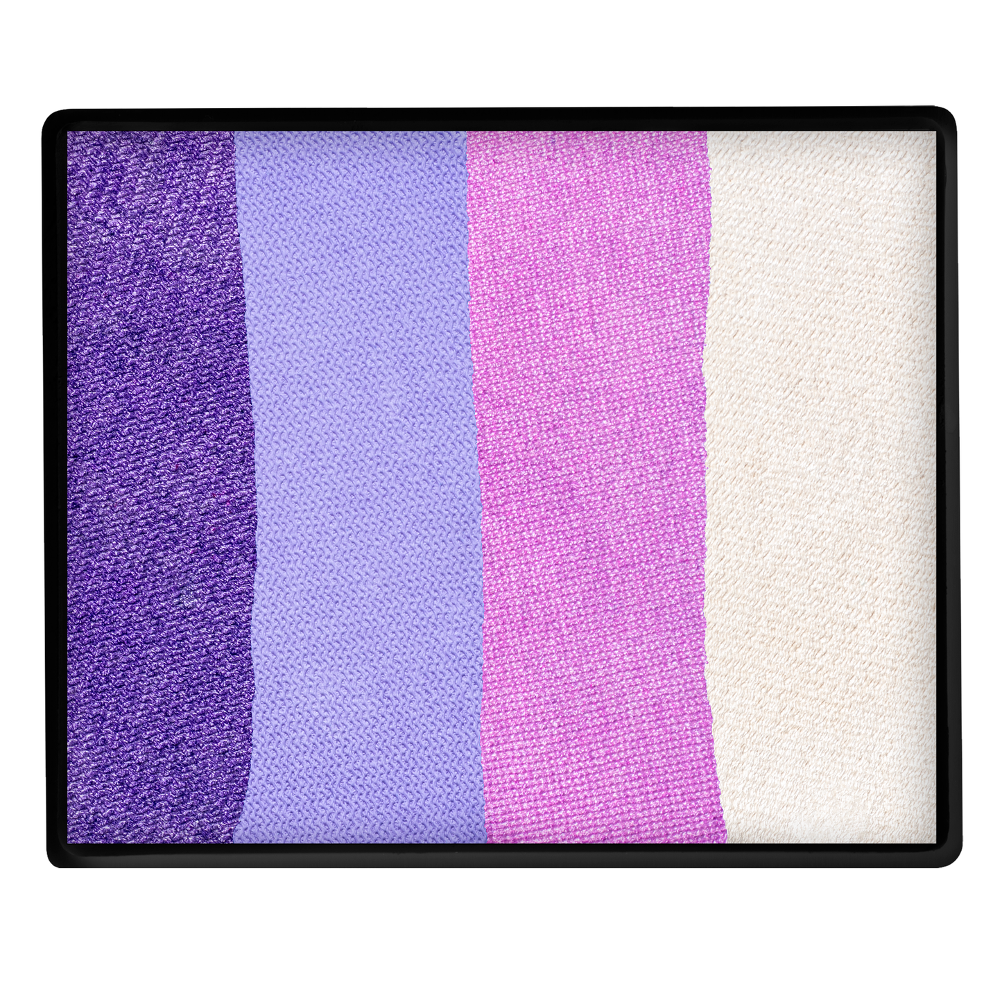 TAG Body Art | Mystic Violet Split Cake | 50g