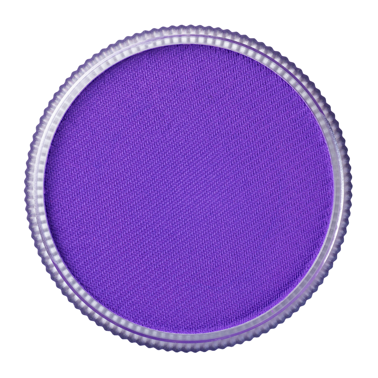 TAG Body Art | Neon Purple | 32g