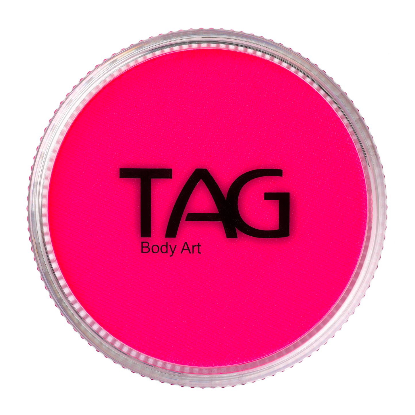 TAG Body Art | Neon Magenta | 32g