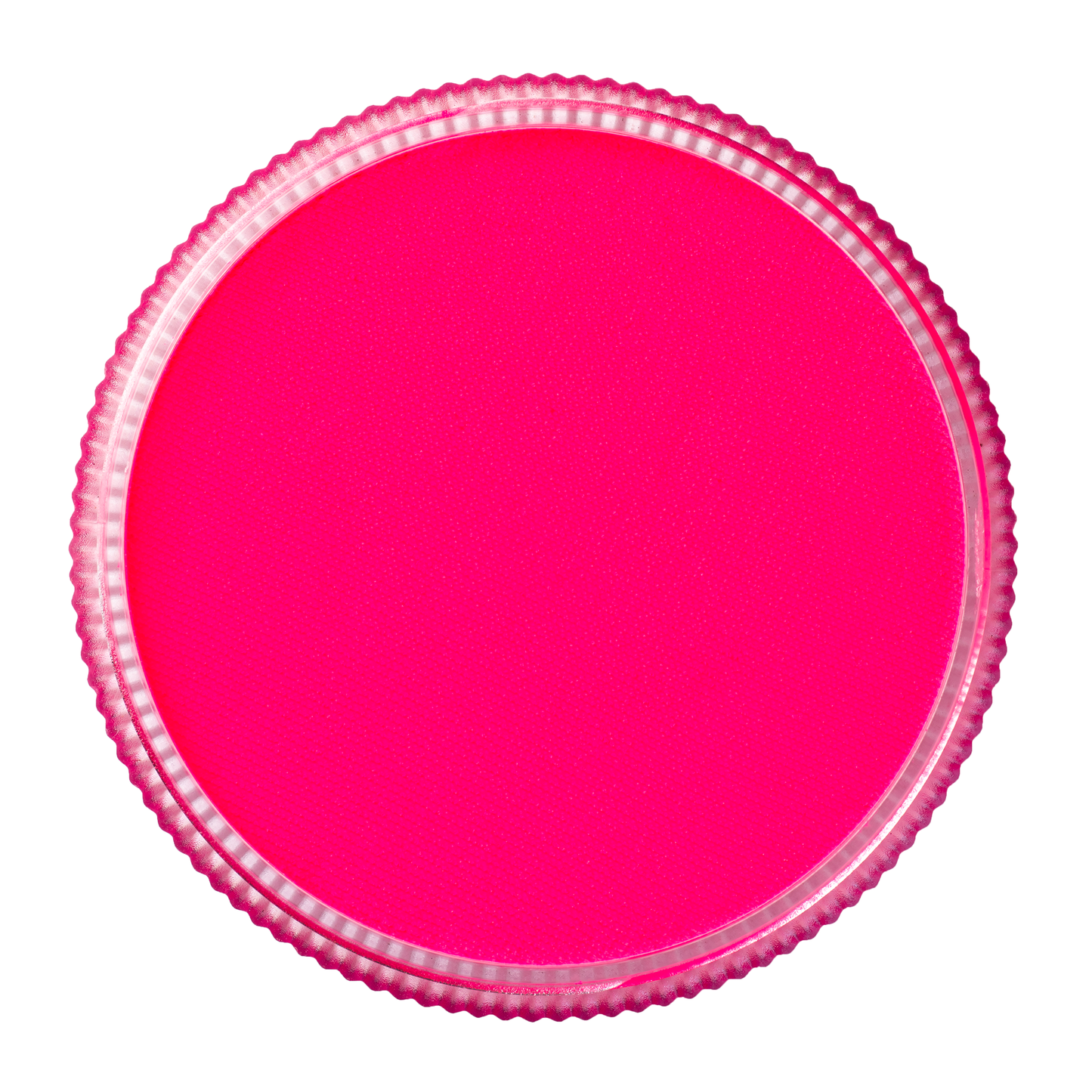 TAG Body Art | Neon Magenta | 32g
