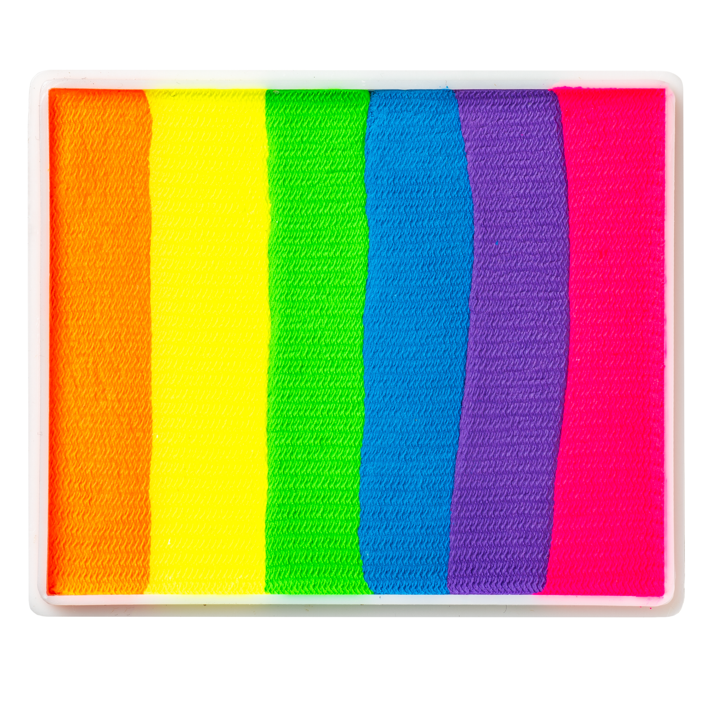 TAG Body Art | Neon Rainbow | 50g