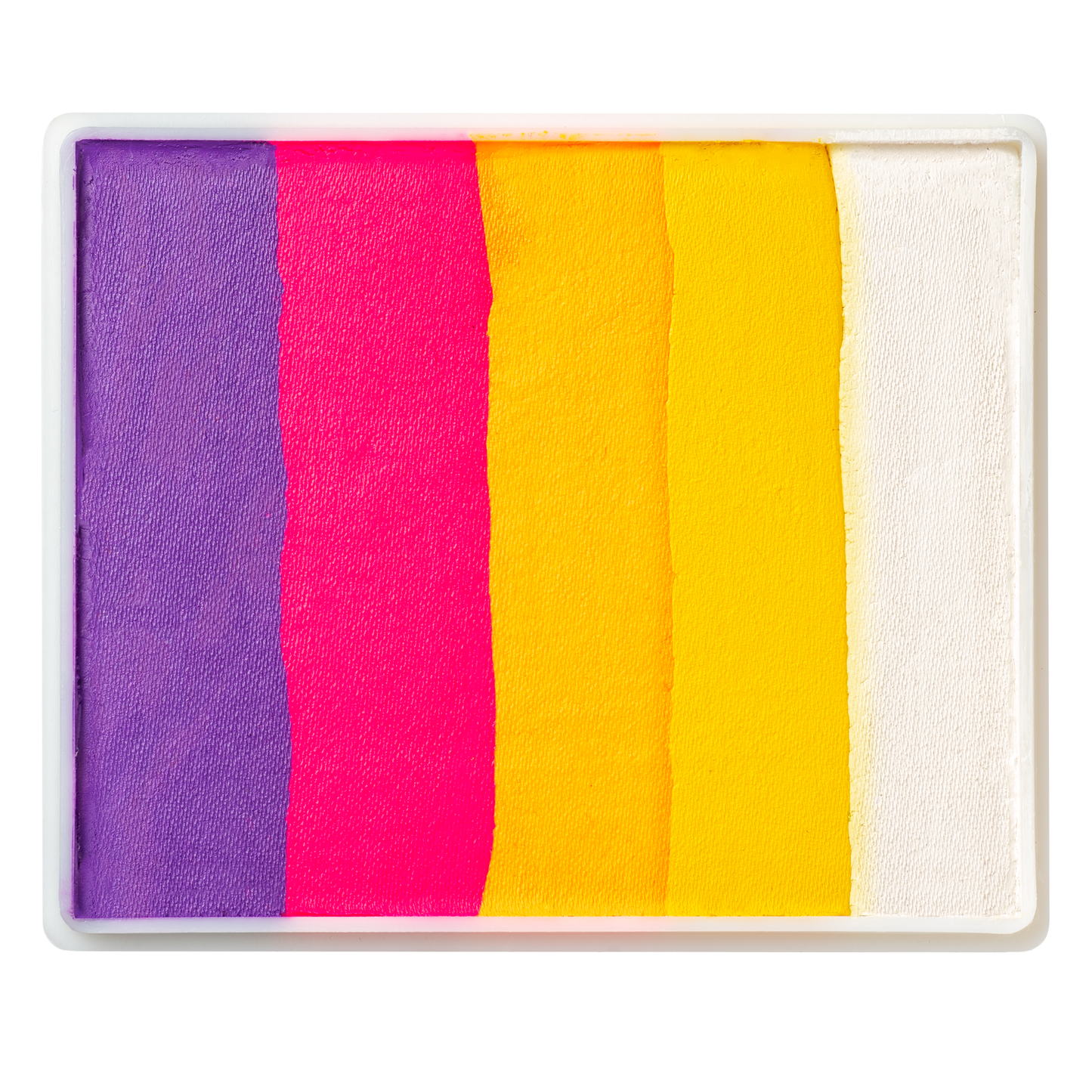 TAG Body Art | Sunset | 50g
