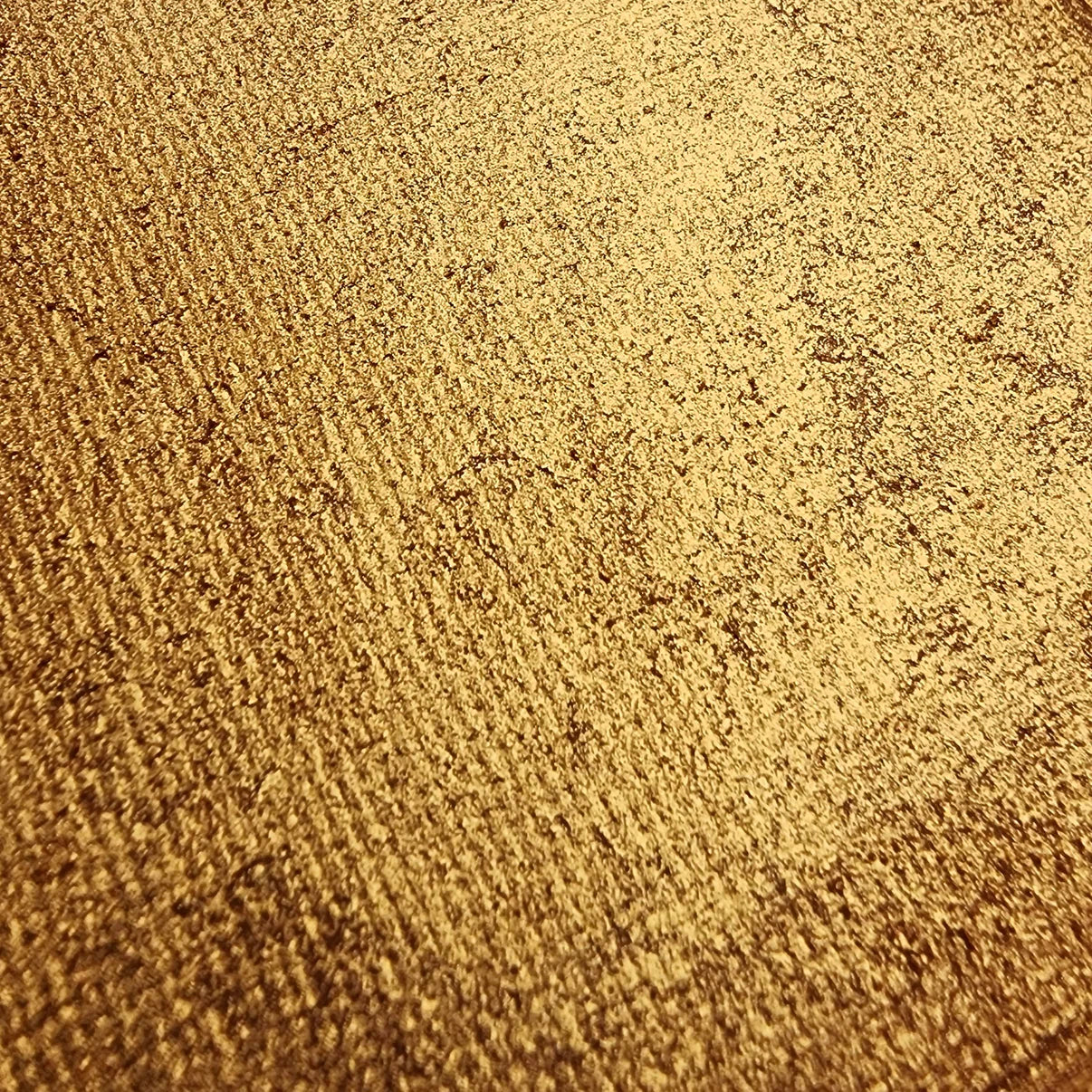 GTX Facepaint | Nashville - Gold | Metallic | 60g