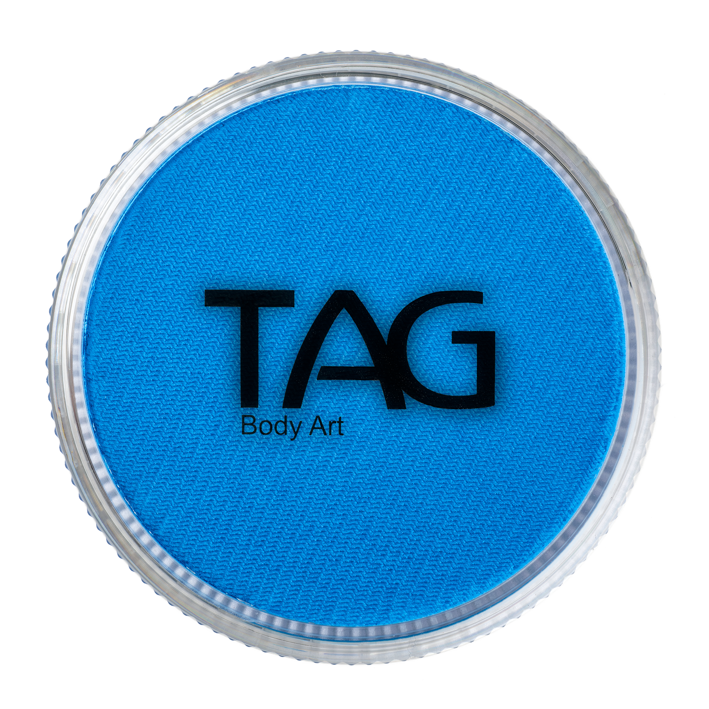 TAG Body Art | Neon Blue | 32g