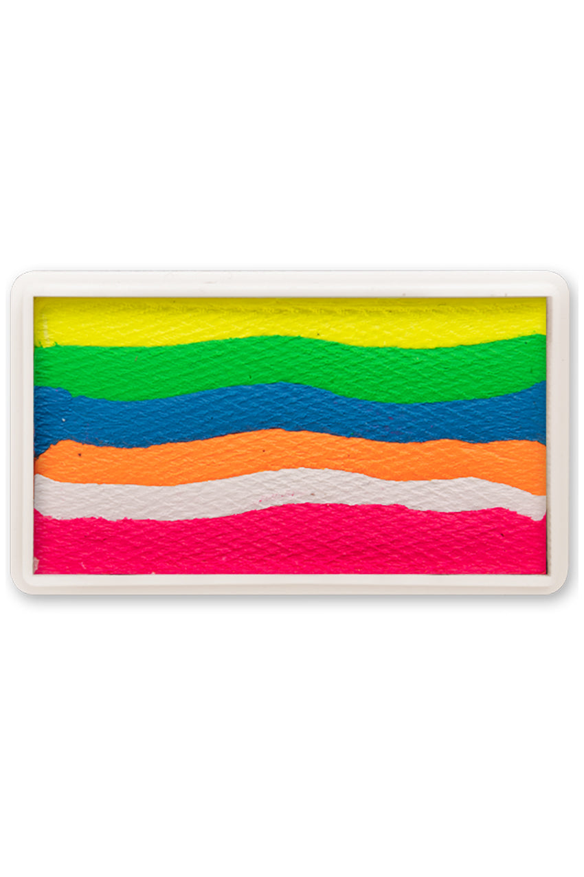 PXP | Neon Mania 28g