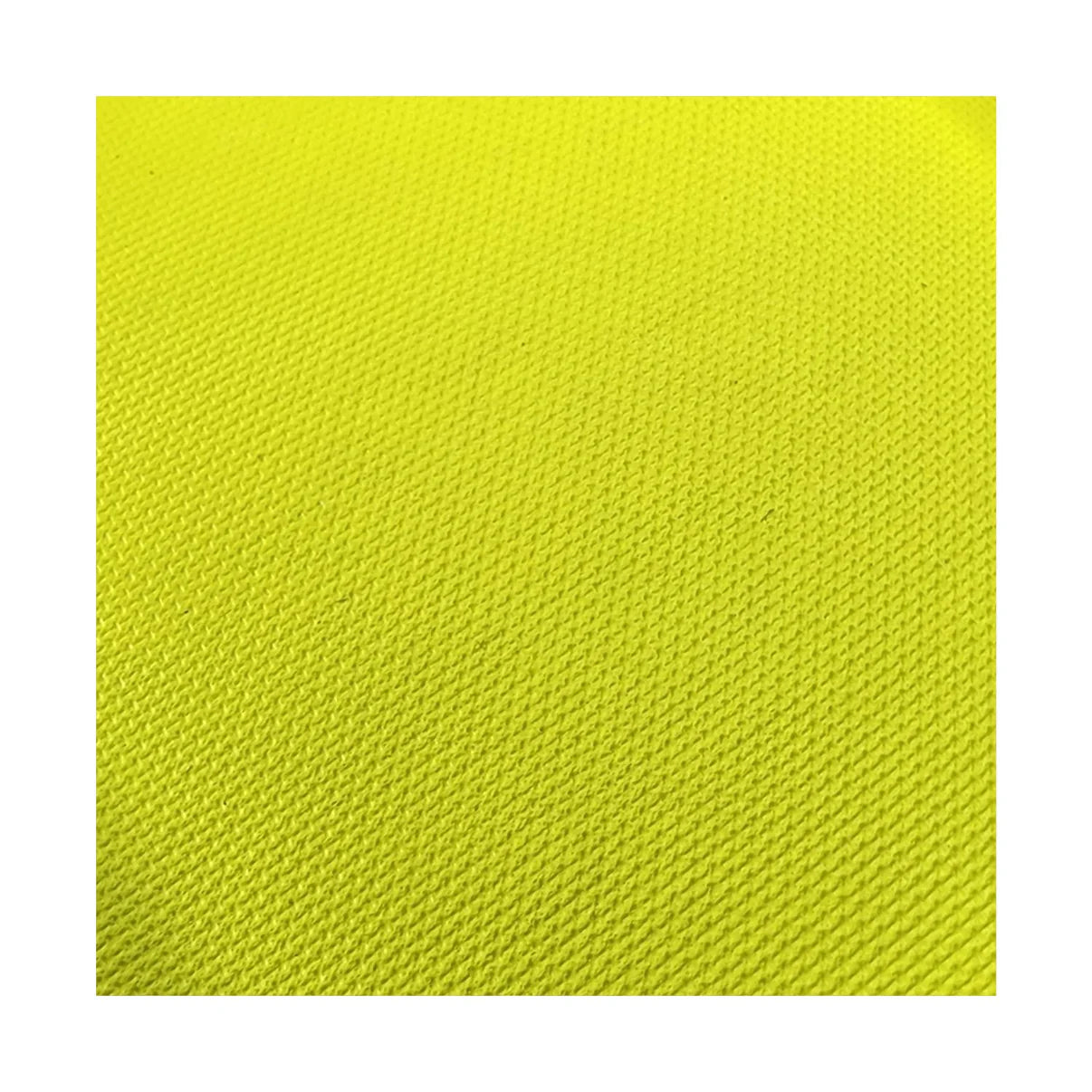 GTX Facepaint | Neon Moon - Yellow | Neon | 60g