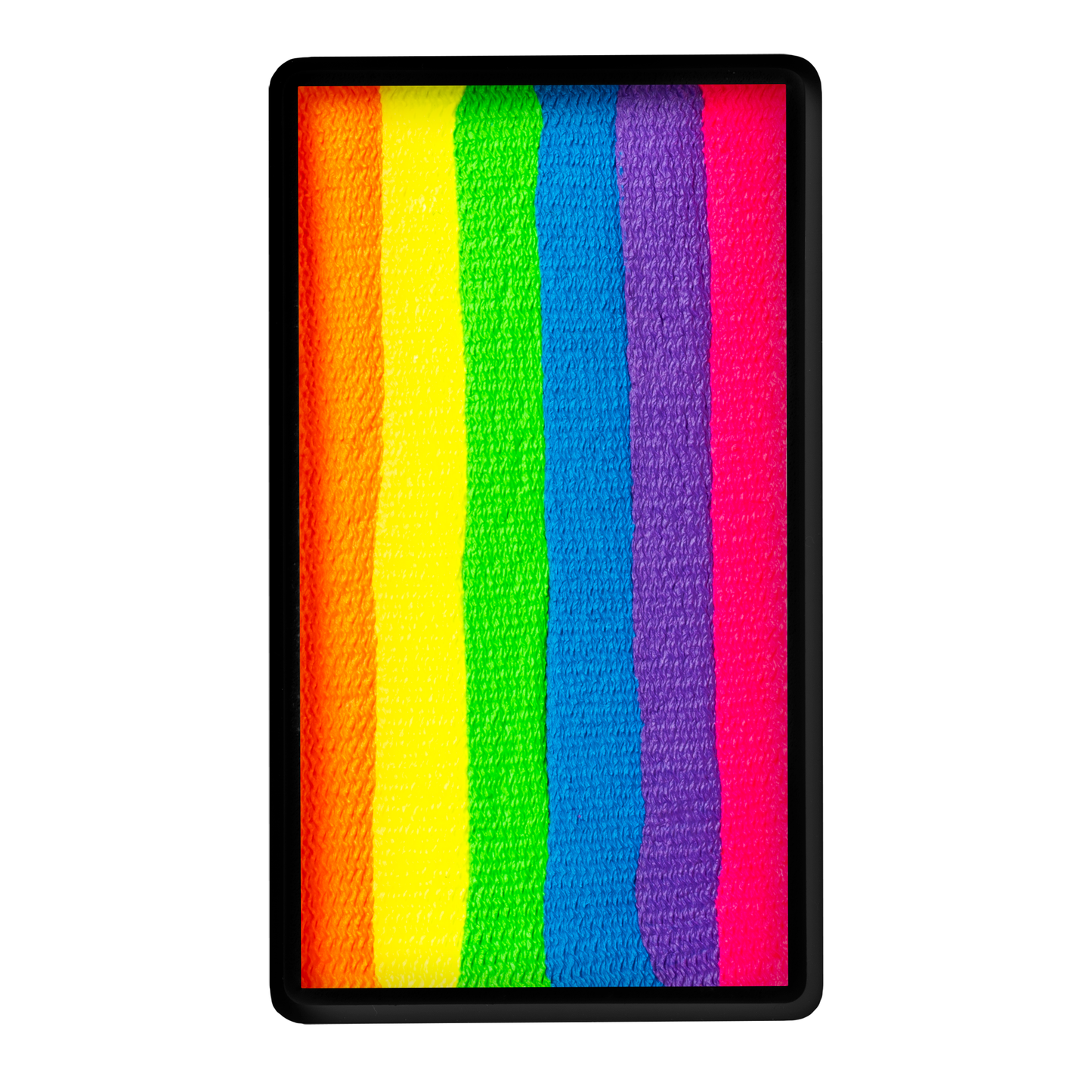 TAG Body Art | One Stroke Neon Rainbow | 30g