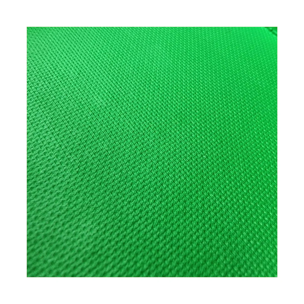 GTX Facepaint | Okra - Green | 60g