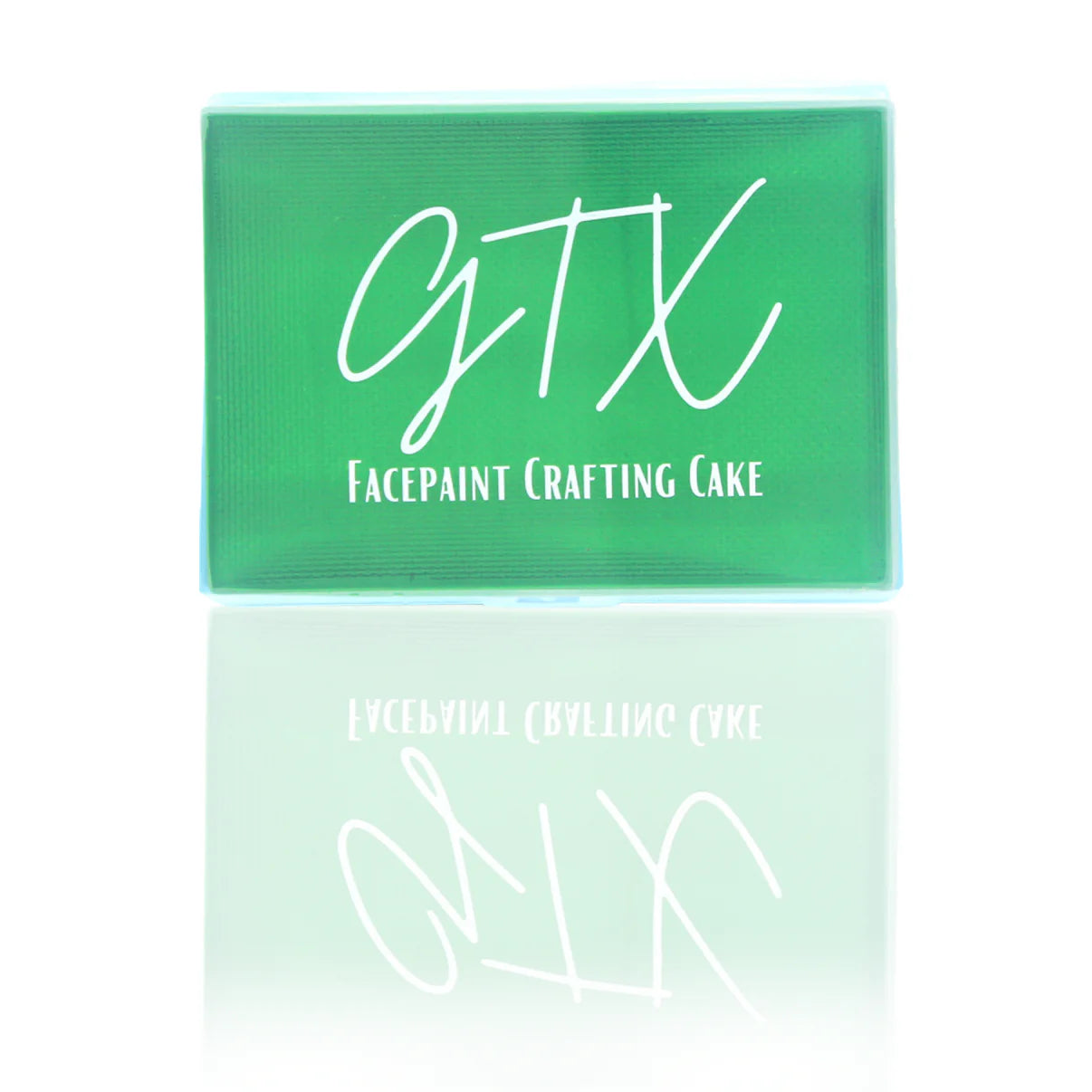 GTX Facepaint | Okra - Green | 60g