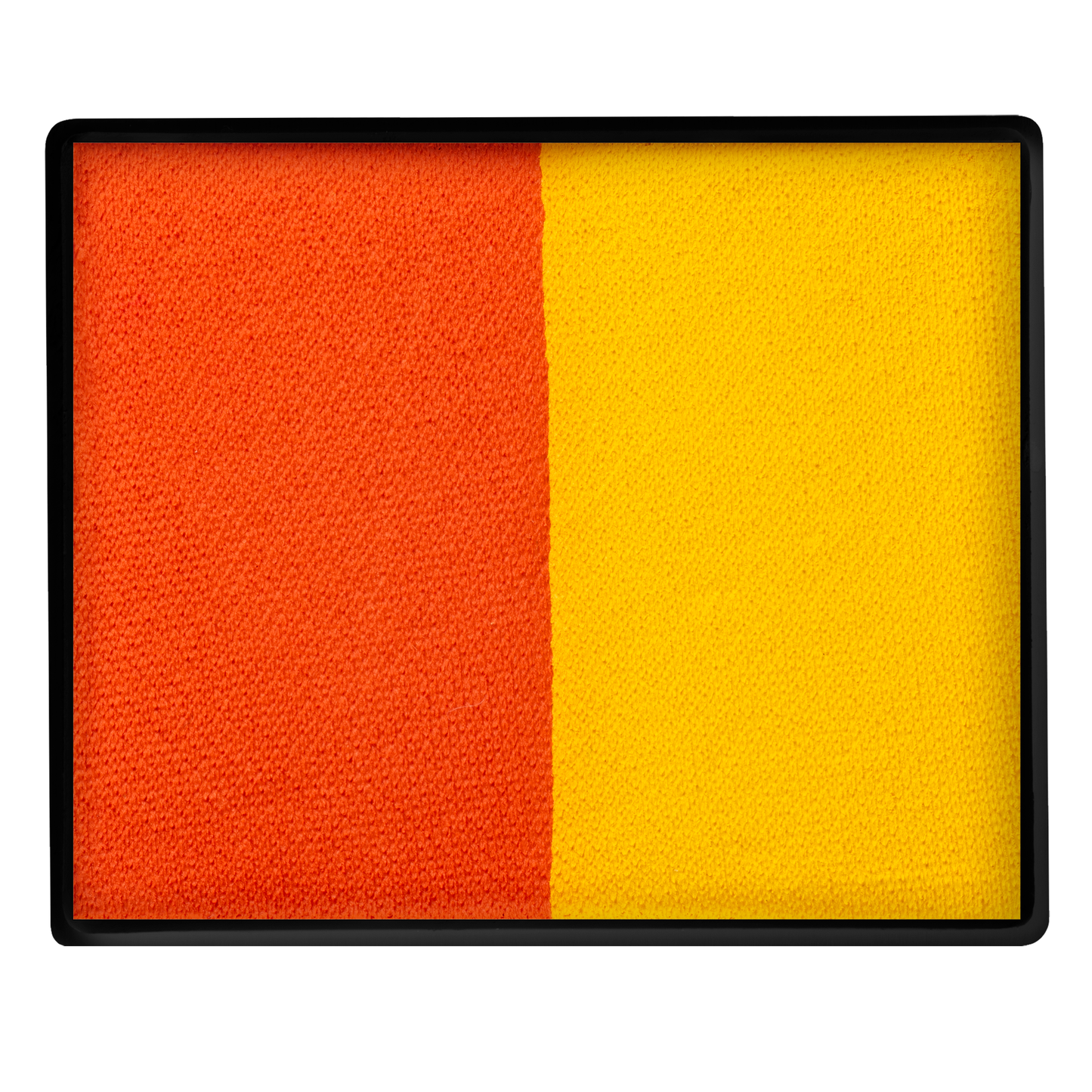 TAG Body Art | Orange & Yellow | 50g