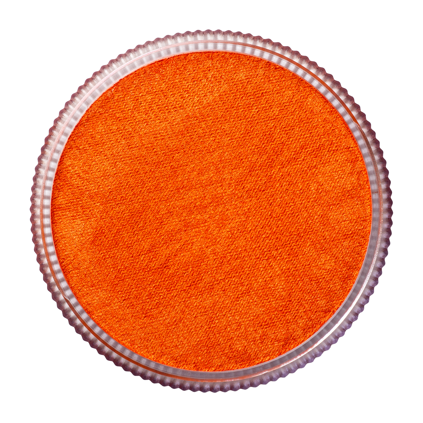 TAG Body Art | Pearl Orange | 32g