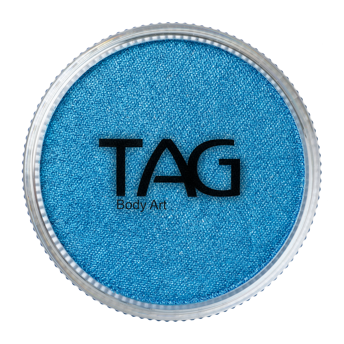TAG Body Art | Pearl Blue | 32g