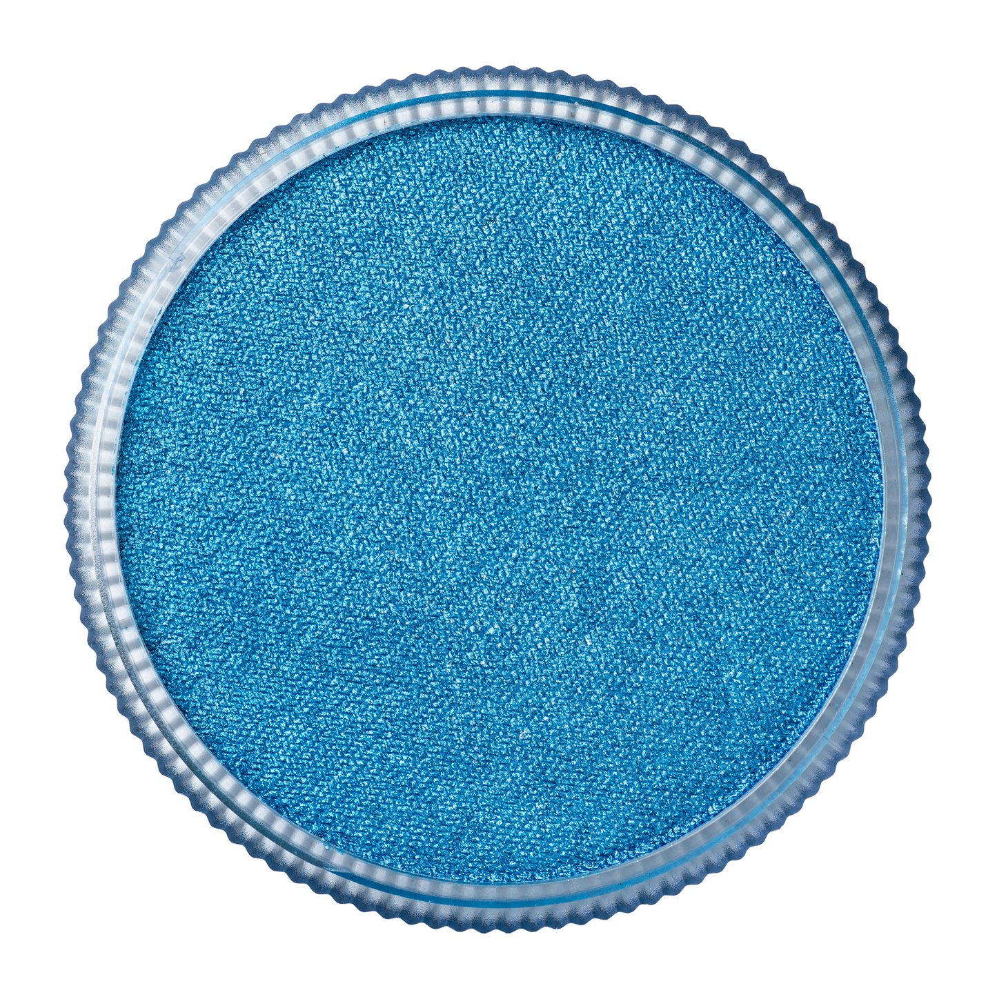 TAG Body Art | Pearl Blue | 32g