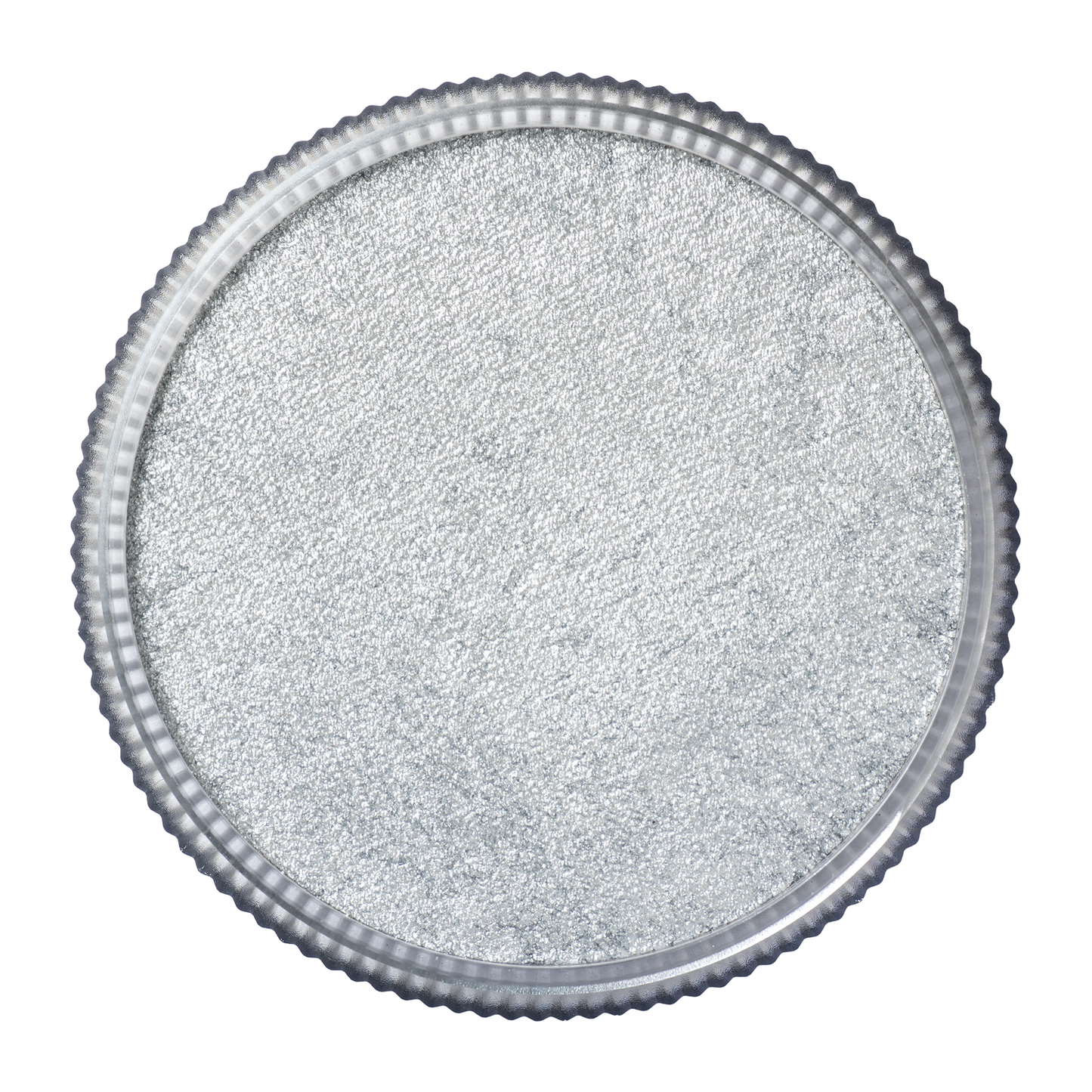 TAG Body Art | Pearl Silver | 32g