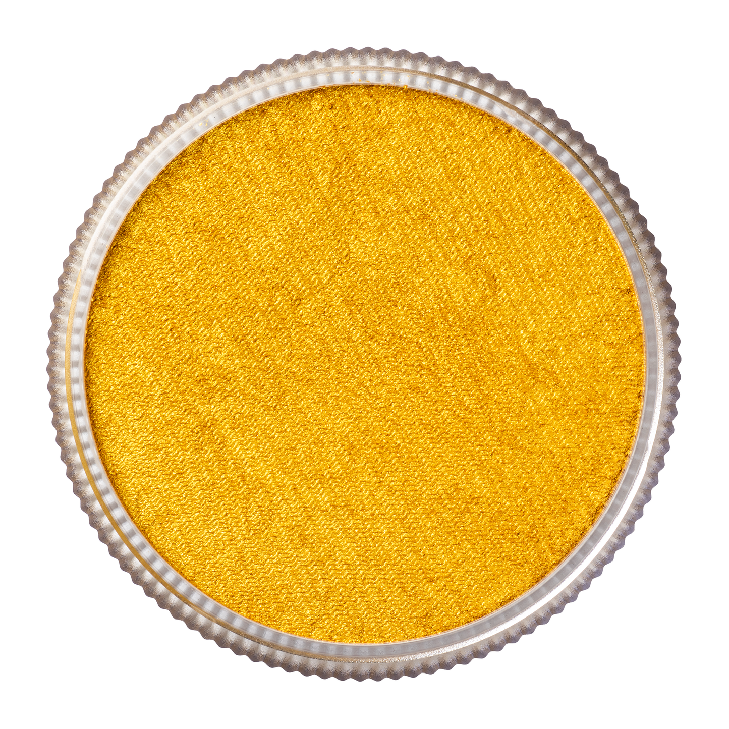 TAG Body Art | Pearl Gold | 32g