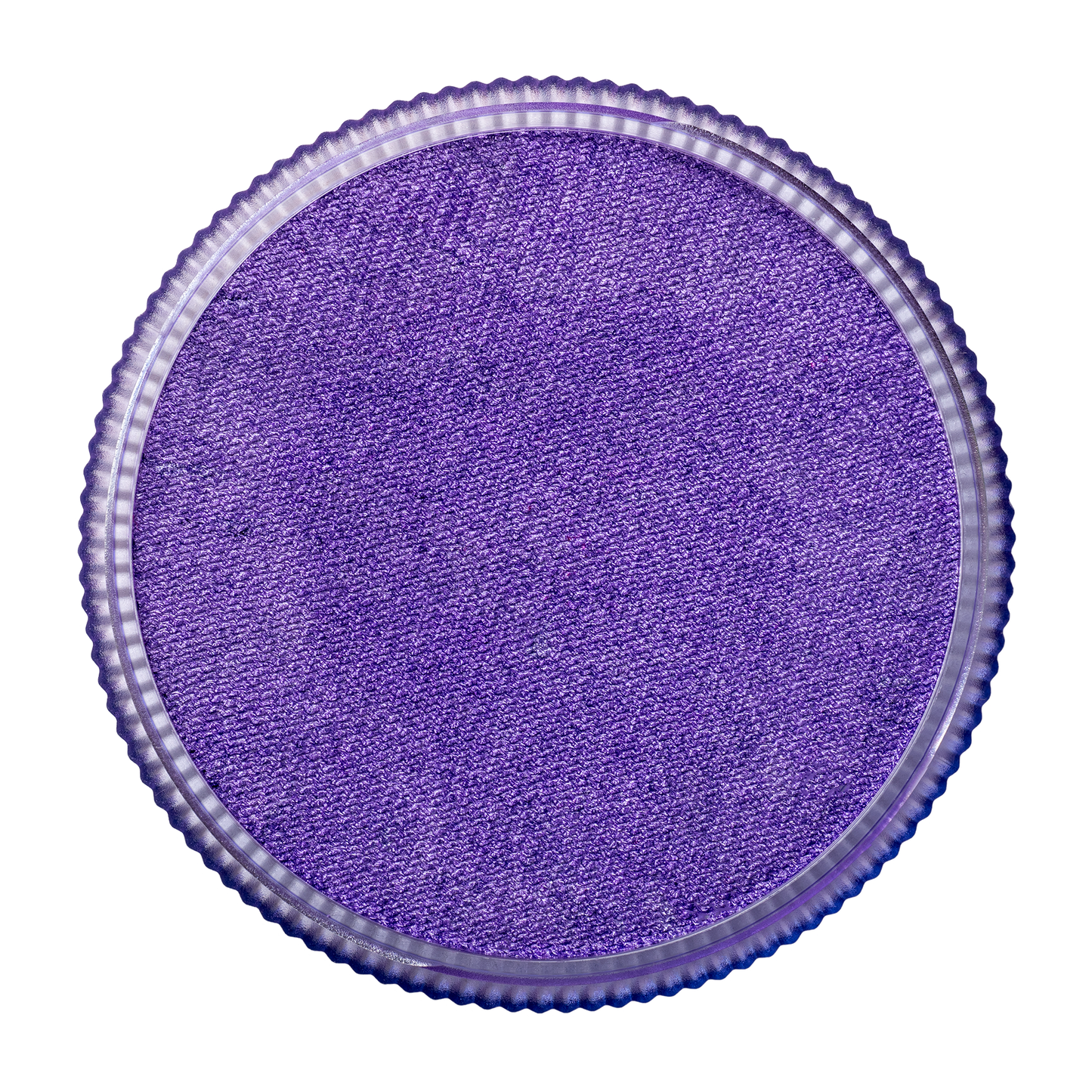 TAG Body Art | Pearl Purple | 32g