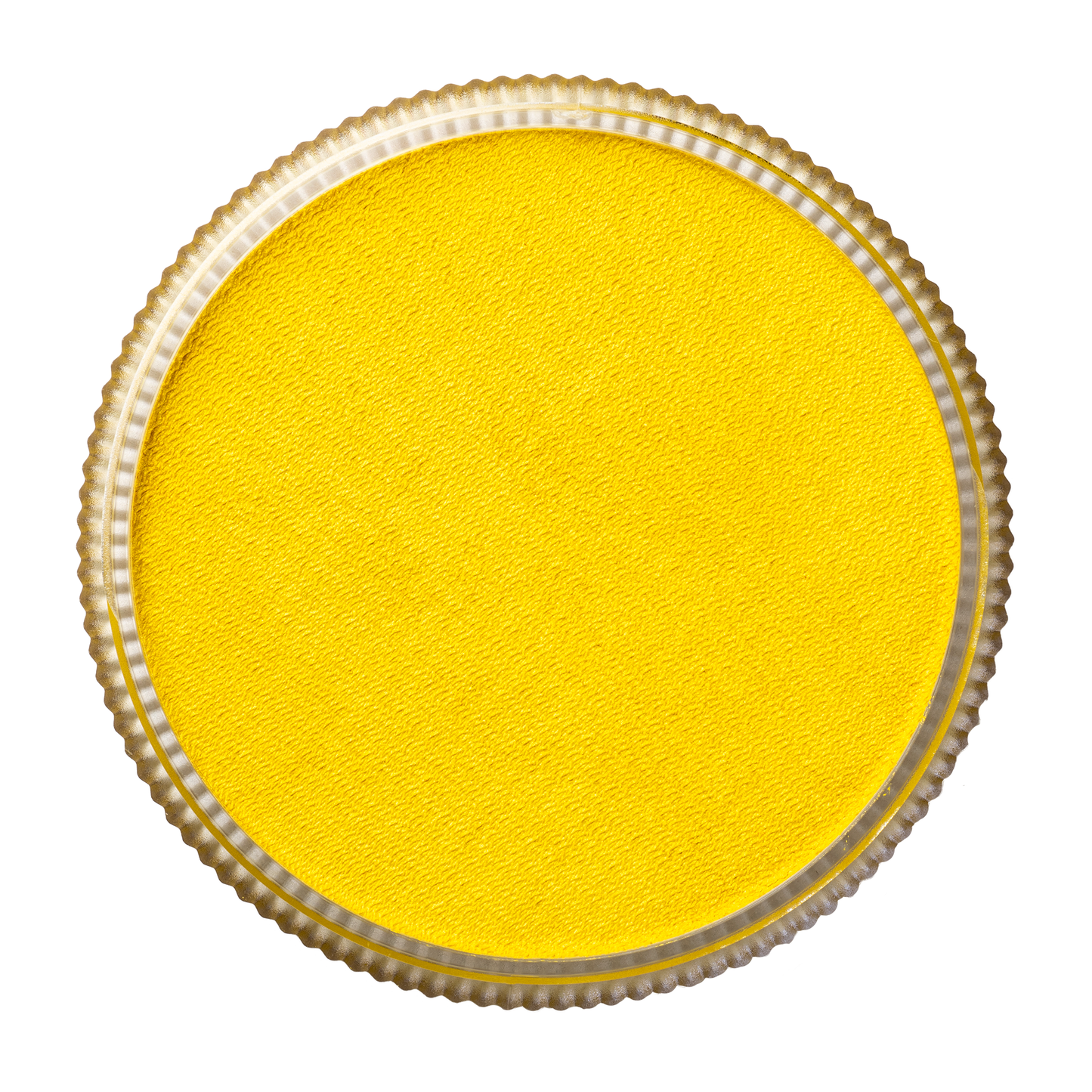 TAG Body Art | Pearl Yellow | 32g