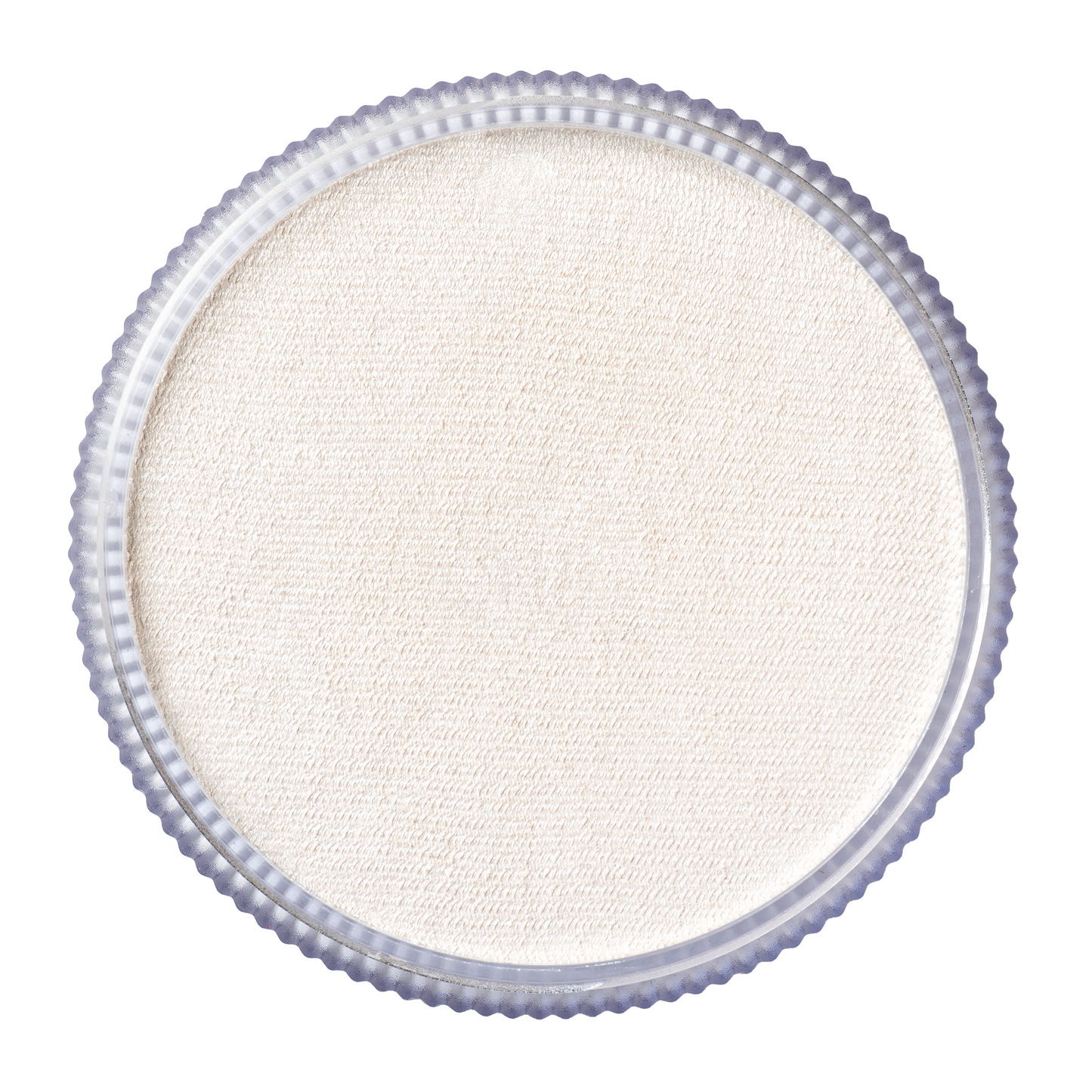 TAG Body Art | Pearl White | 32g