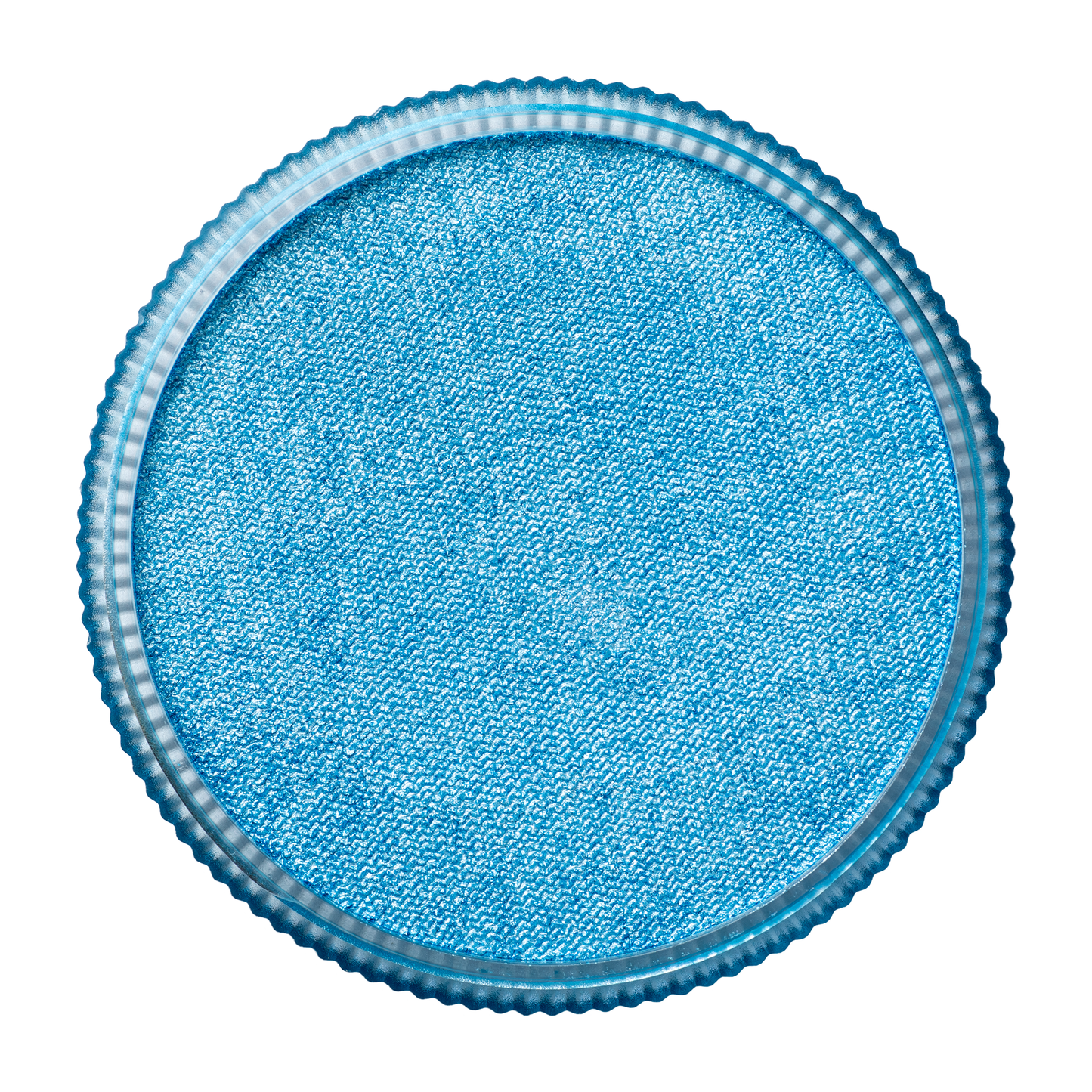TAG Body Art | Pearl Sky Blue | 32g