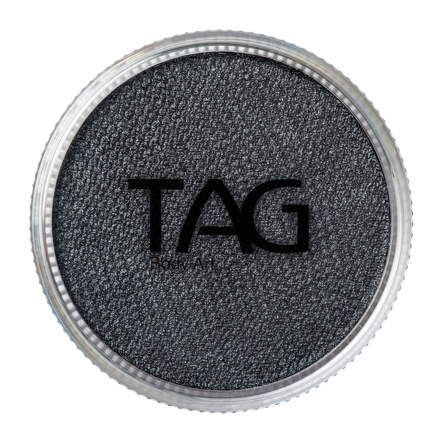 TAG Body Art | Pearl Black | 32g