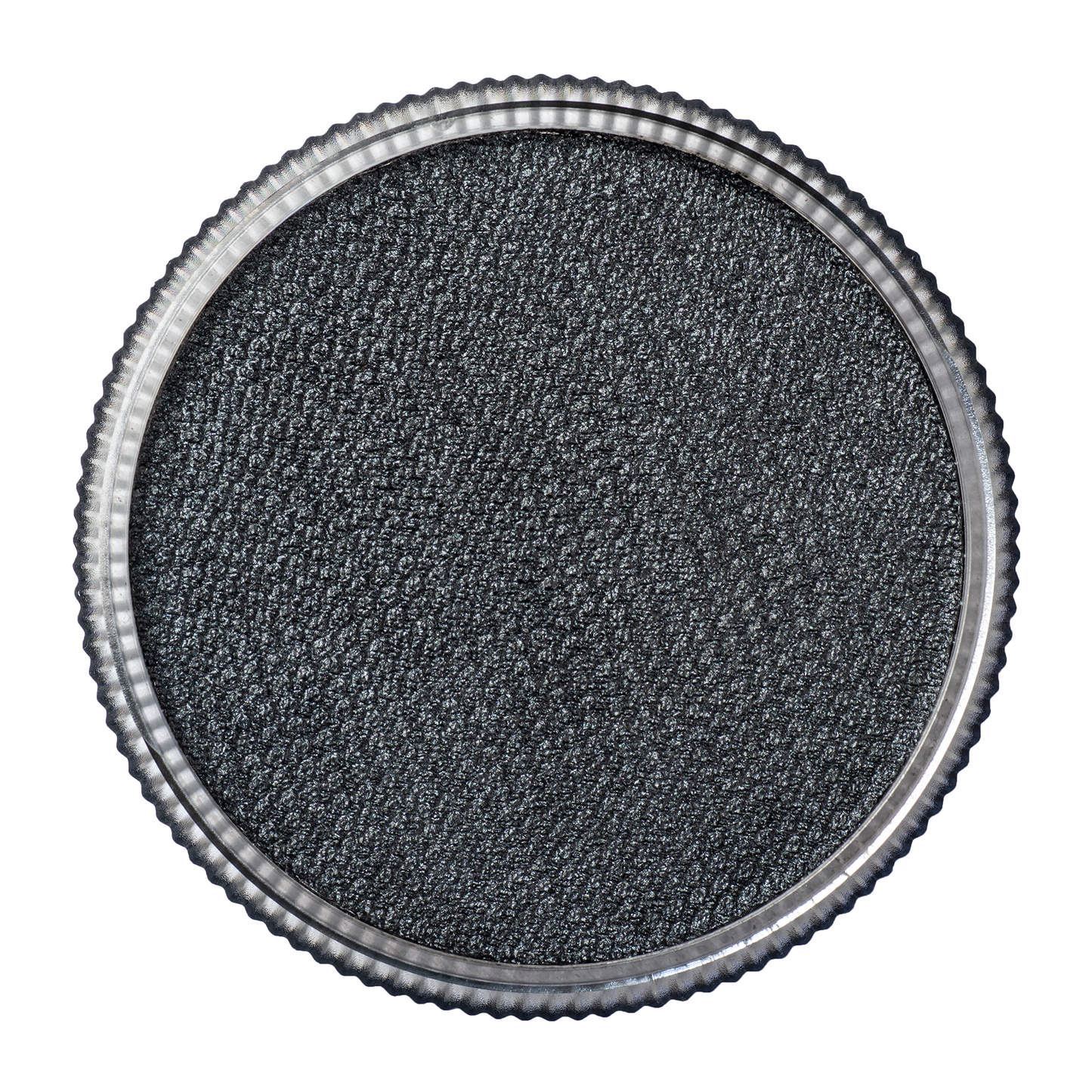 TAG Body Art | Pearl Black | 32g