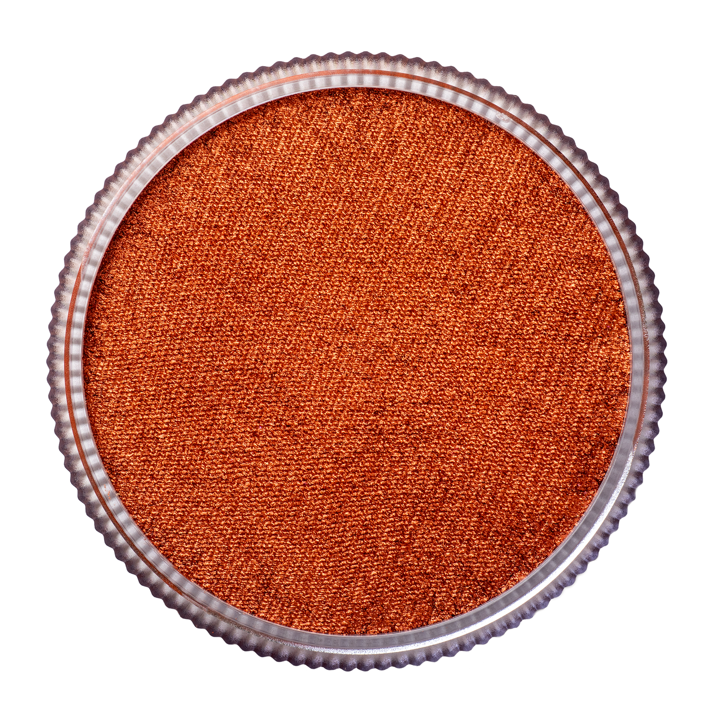 TAG Body Art | Pearl Copper | 32g