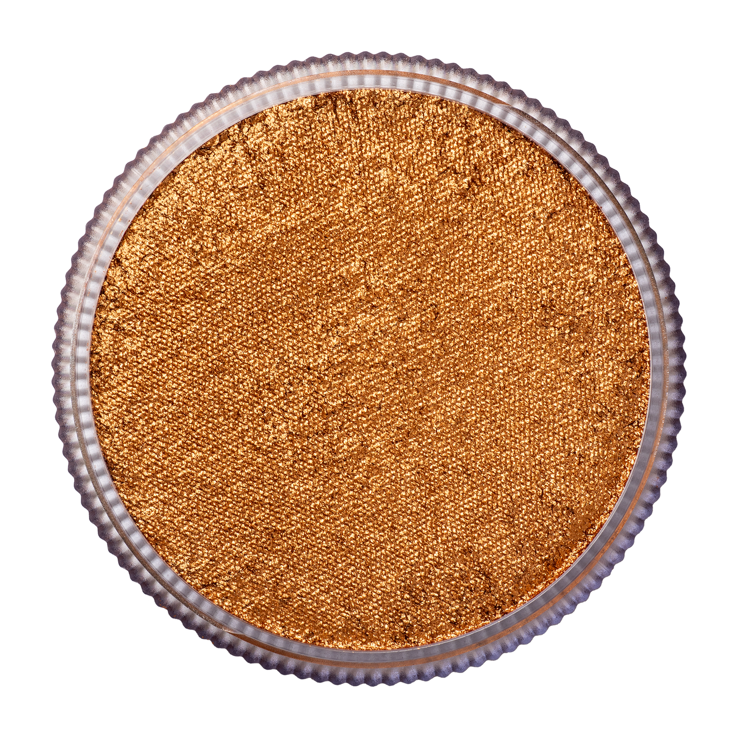 TAG Body Art | Pearl Old Gold | 32g