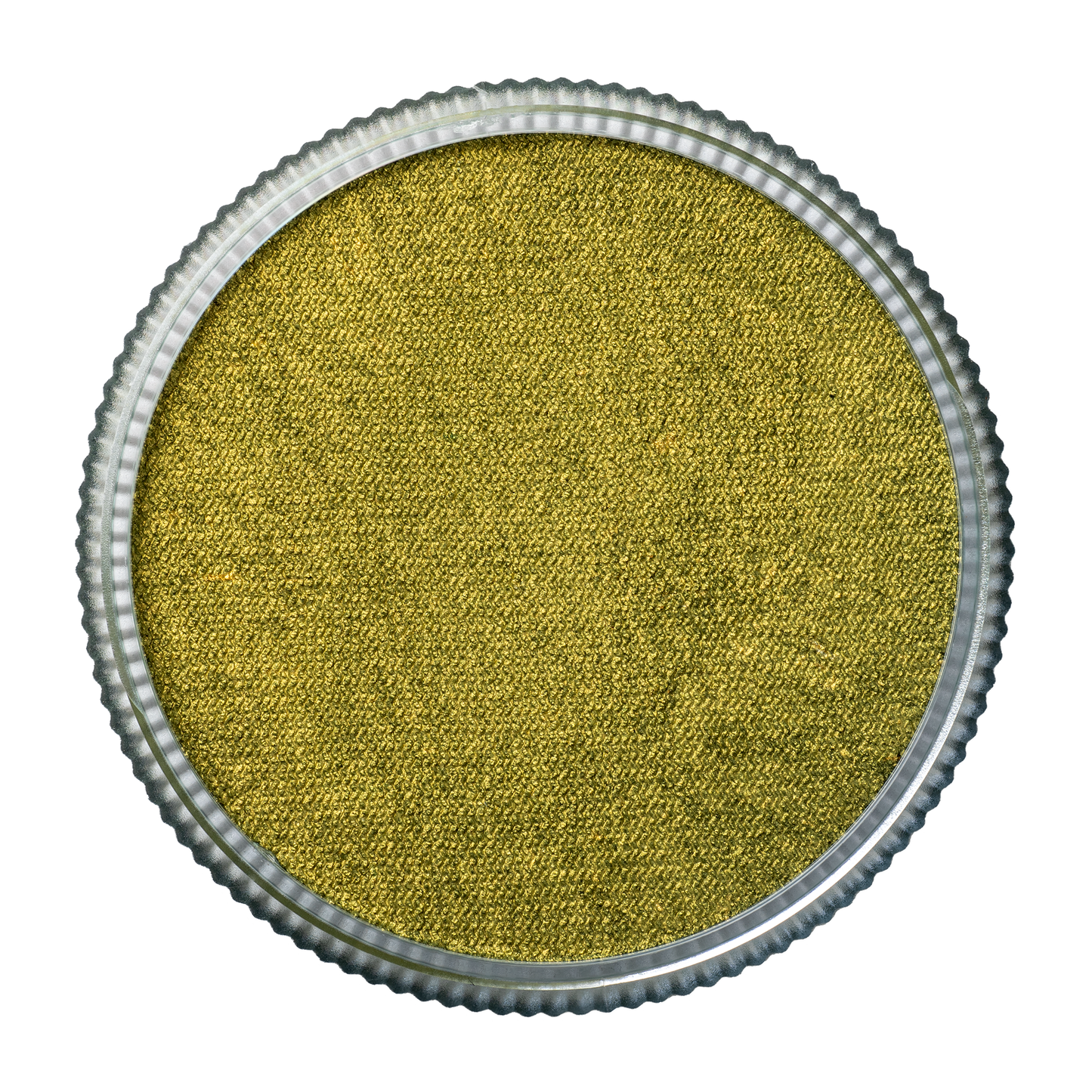 TAG Body Art | Pearl Bronze Green | 32g