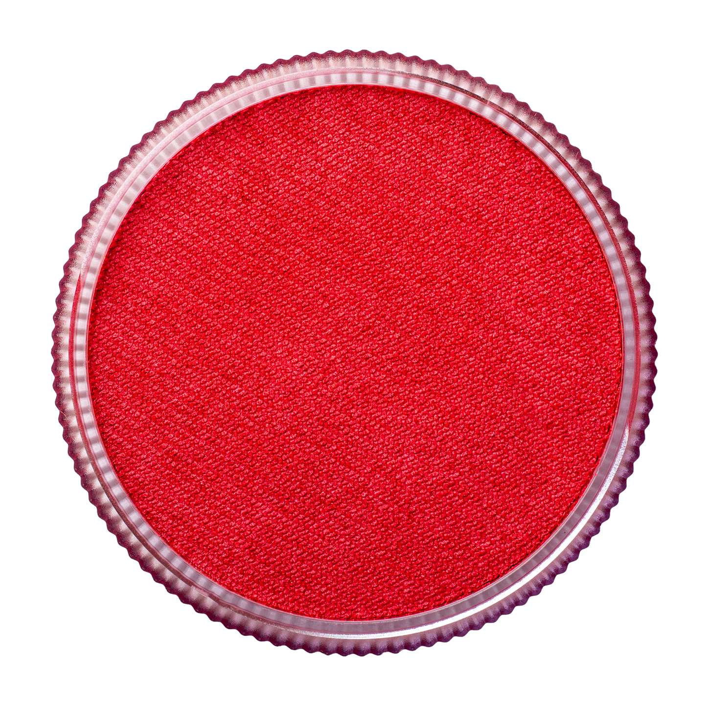 TAG Body Art | Pearl Red | 32g