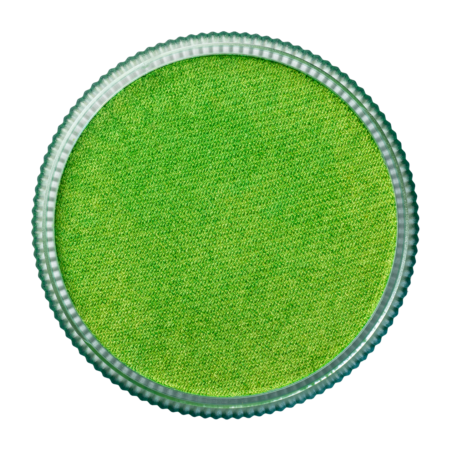 TAG Body Art | Pearl Lime | 32g