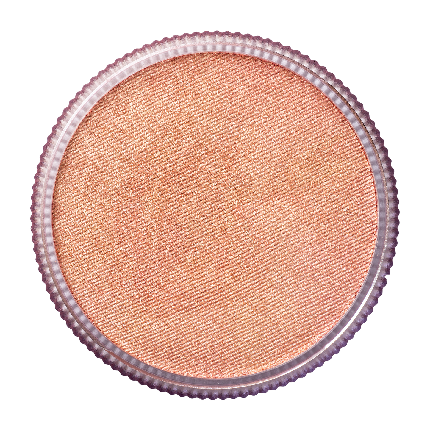 TAG Body Art | Pearl Blush | 32g