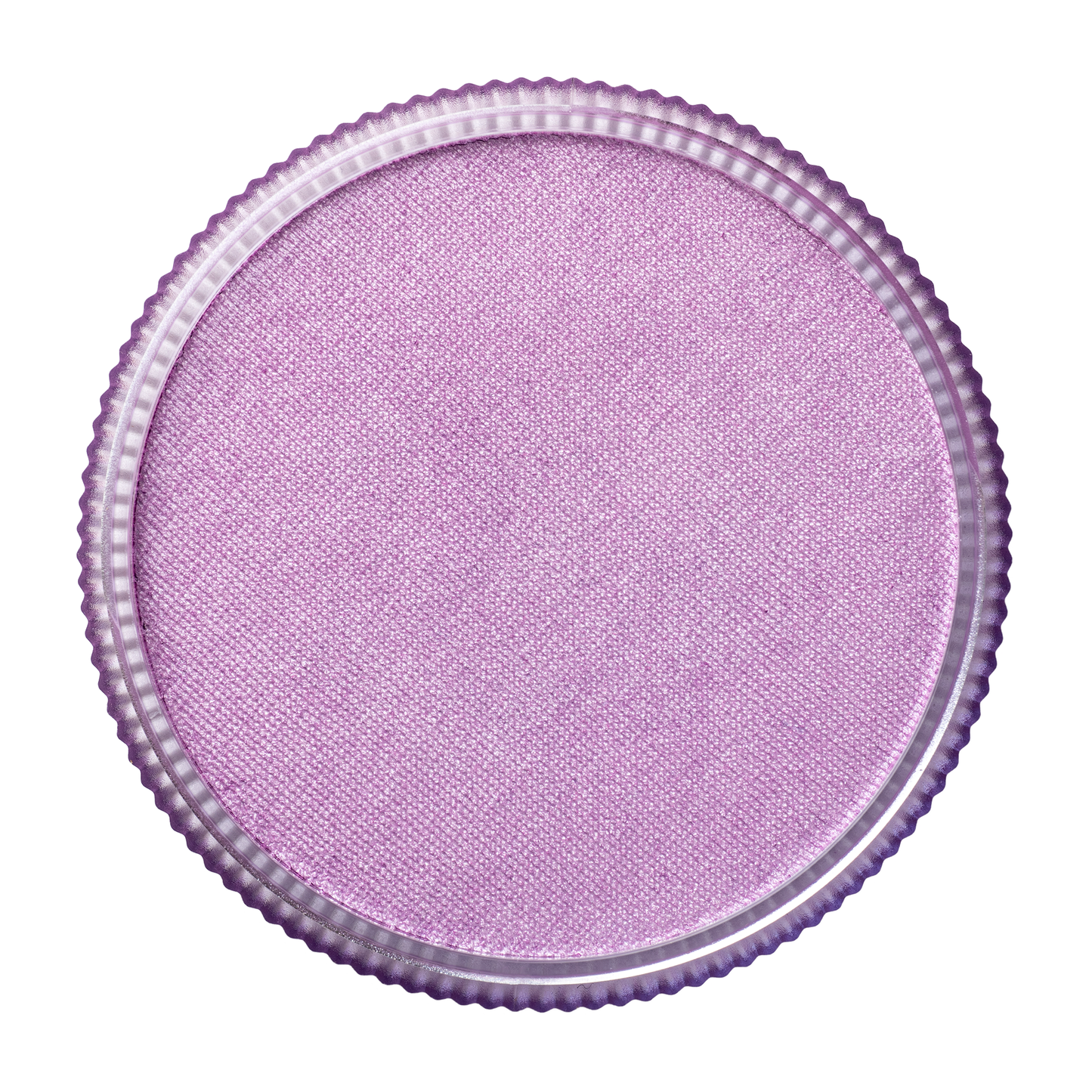 TAG Body Art | Pearl Lilac | 32g