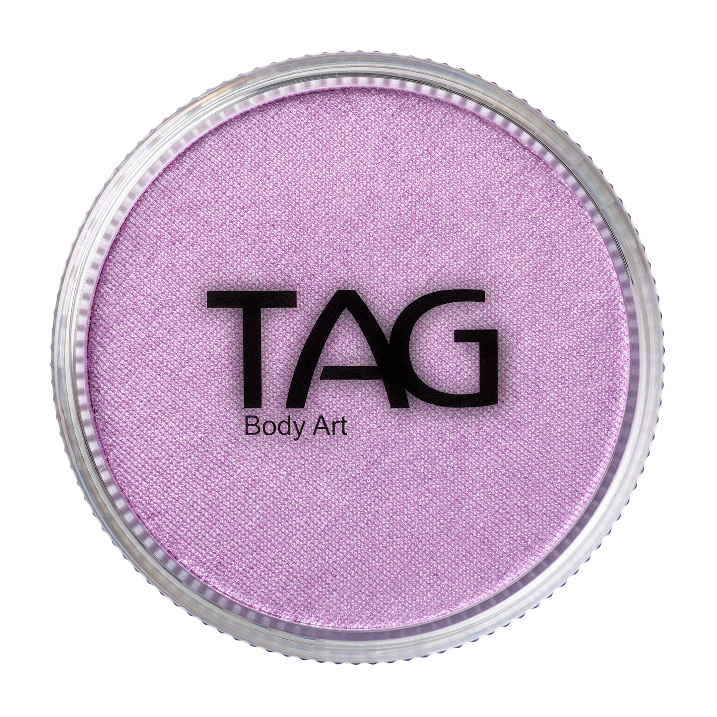 TAG Body Art | Pearl Lilac | 32g