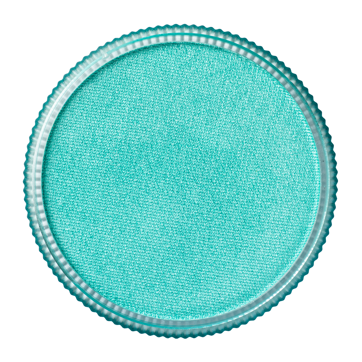 TAG Body Art | Pearl Teal | 32g