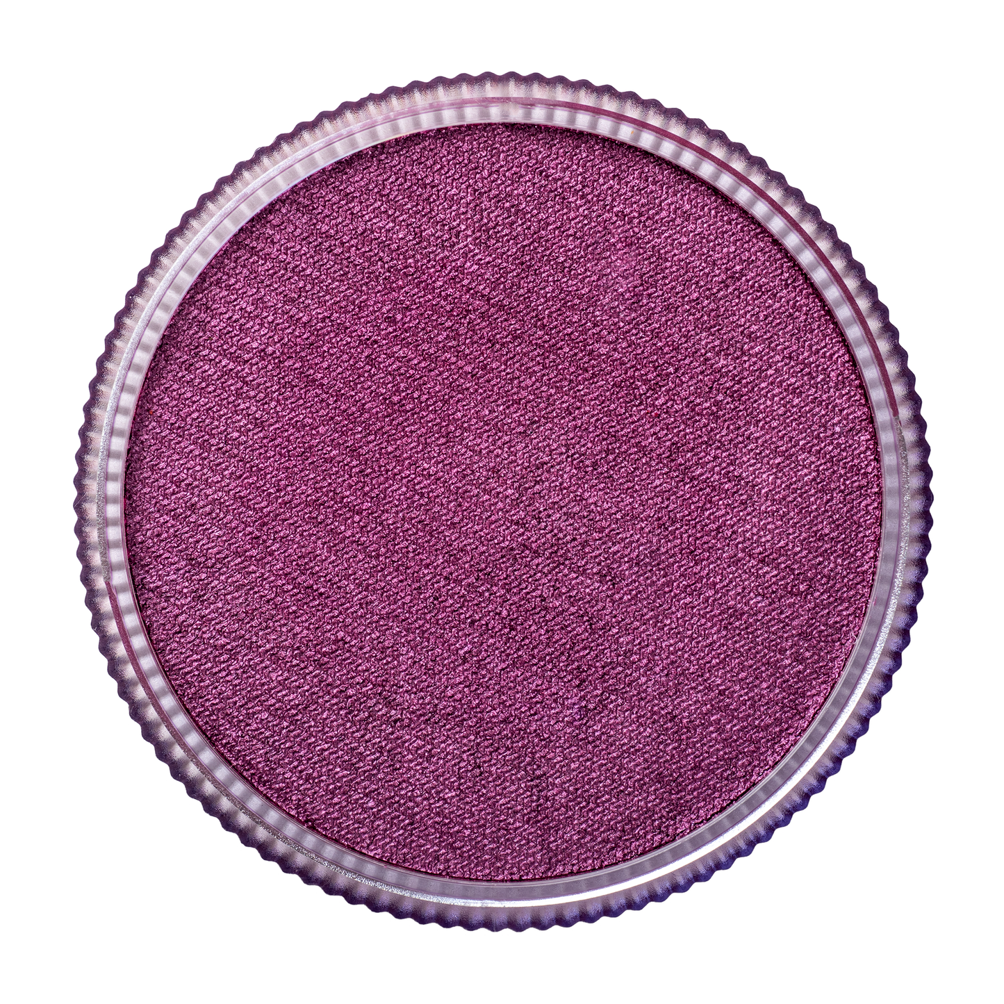 TAG Body Art | Pearl Wine | 32g