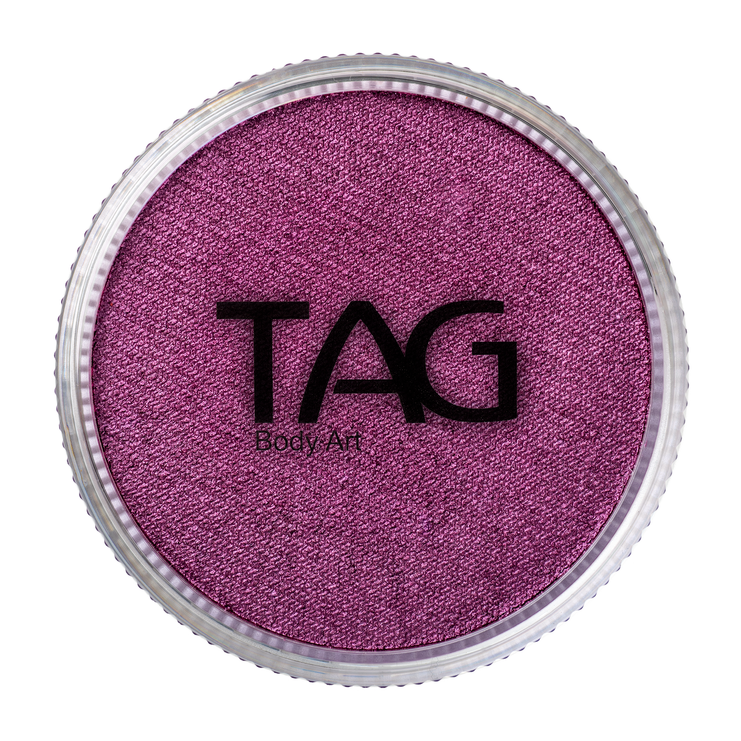TAG Body Art | Pearl Wine | 32g