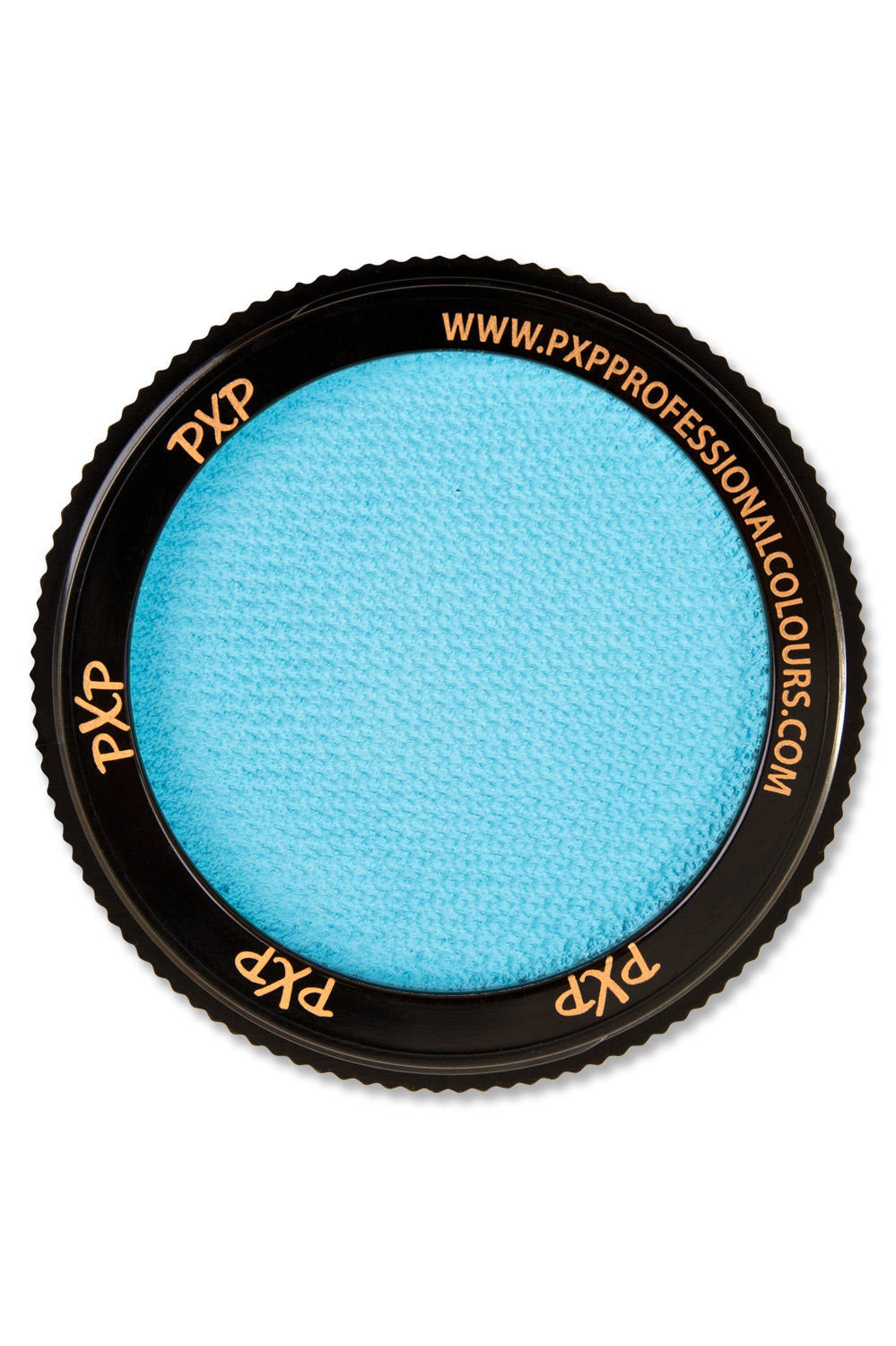 PXP Professional Colours | Baby Blue 30gr