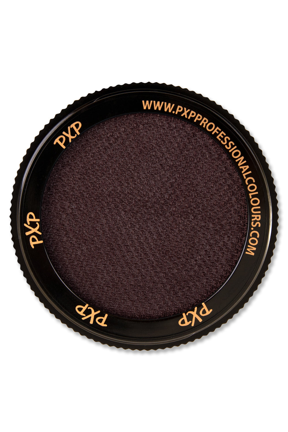 PXP Professional Colours | Deep Merlot 30gr