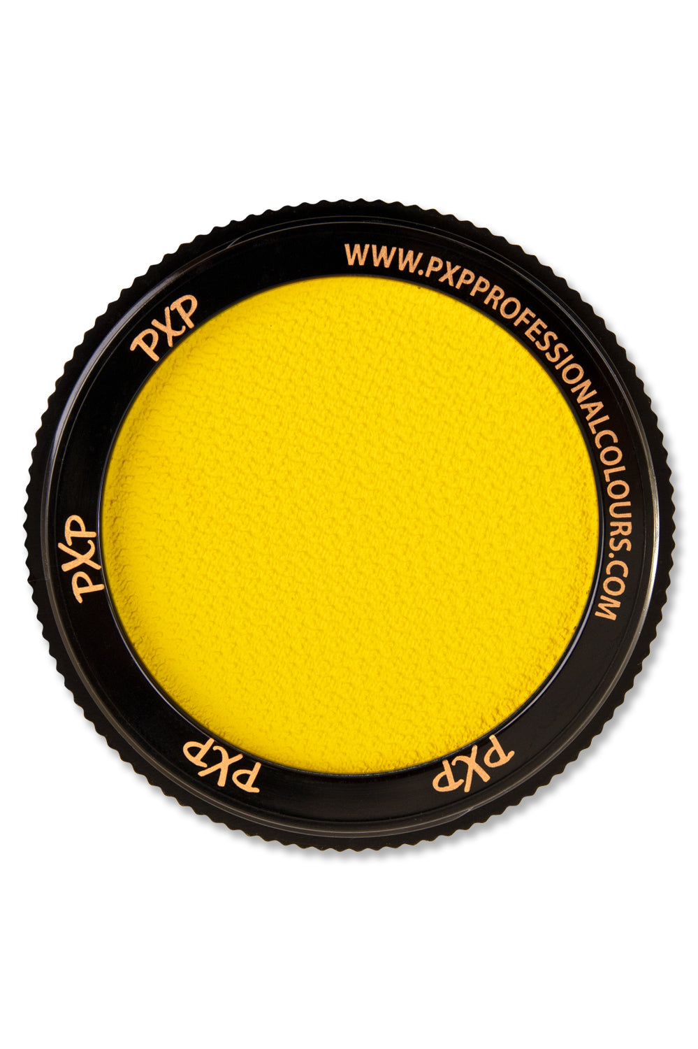 PXP Professional Colours | Strong Yellow 30gr