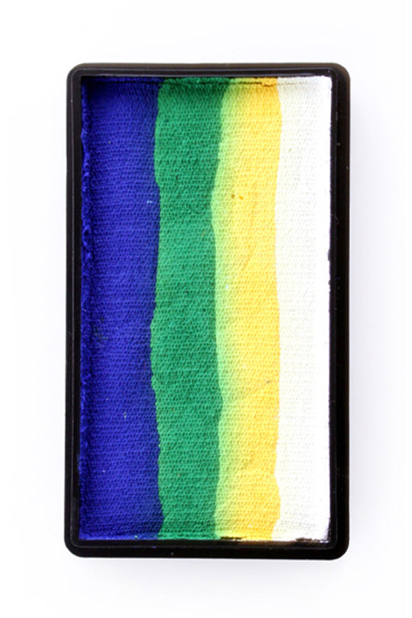 PXP | Enchanted Forest 28g