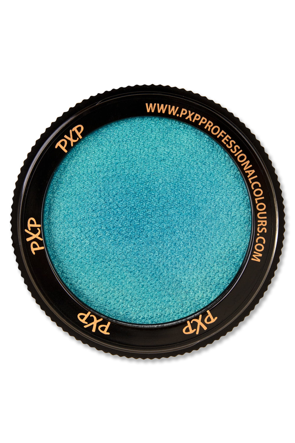 PXP Professional Colours | Pearl Golden Heavenly Blue 30gr
