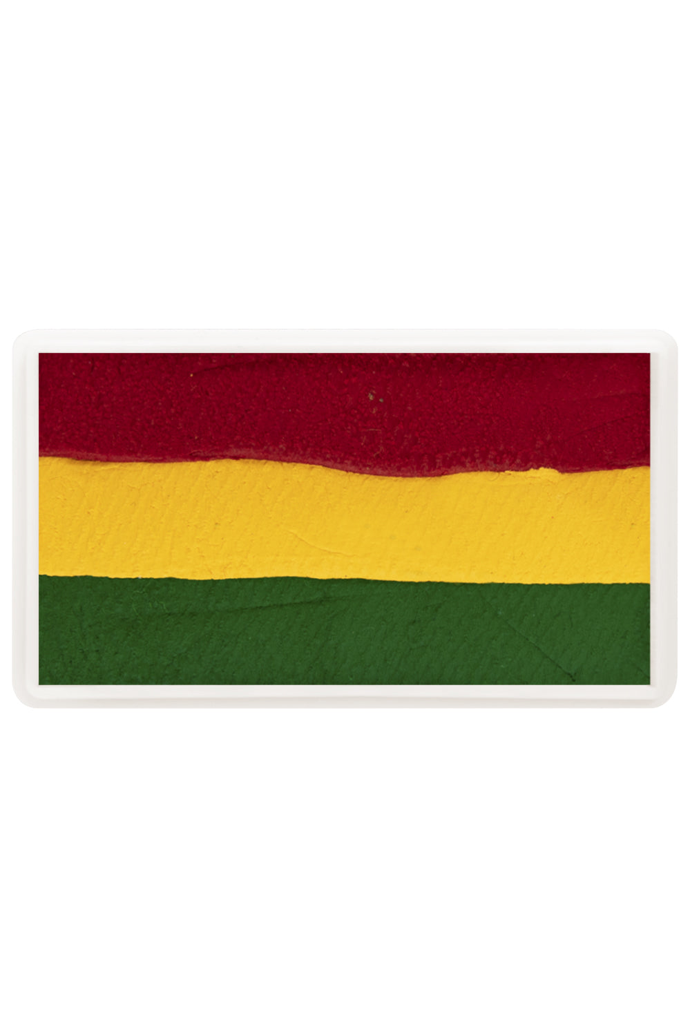 PXP | One Stroke Funky Rasta 28g