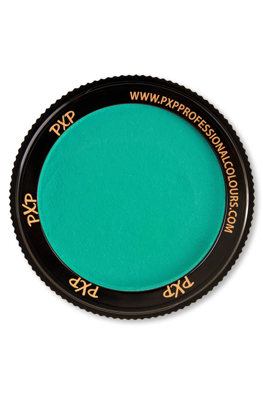 PXP Professional Colours | Pastel Green 30gr