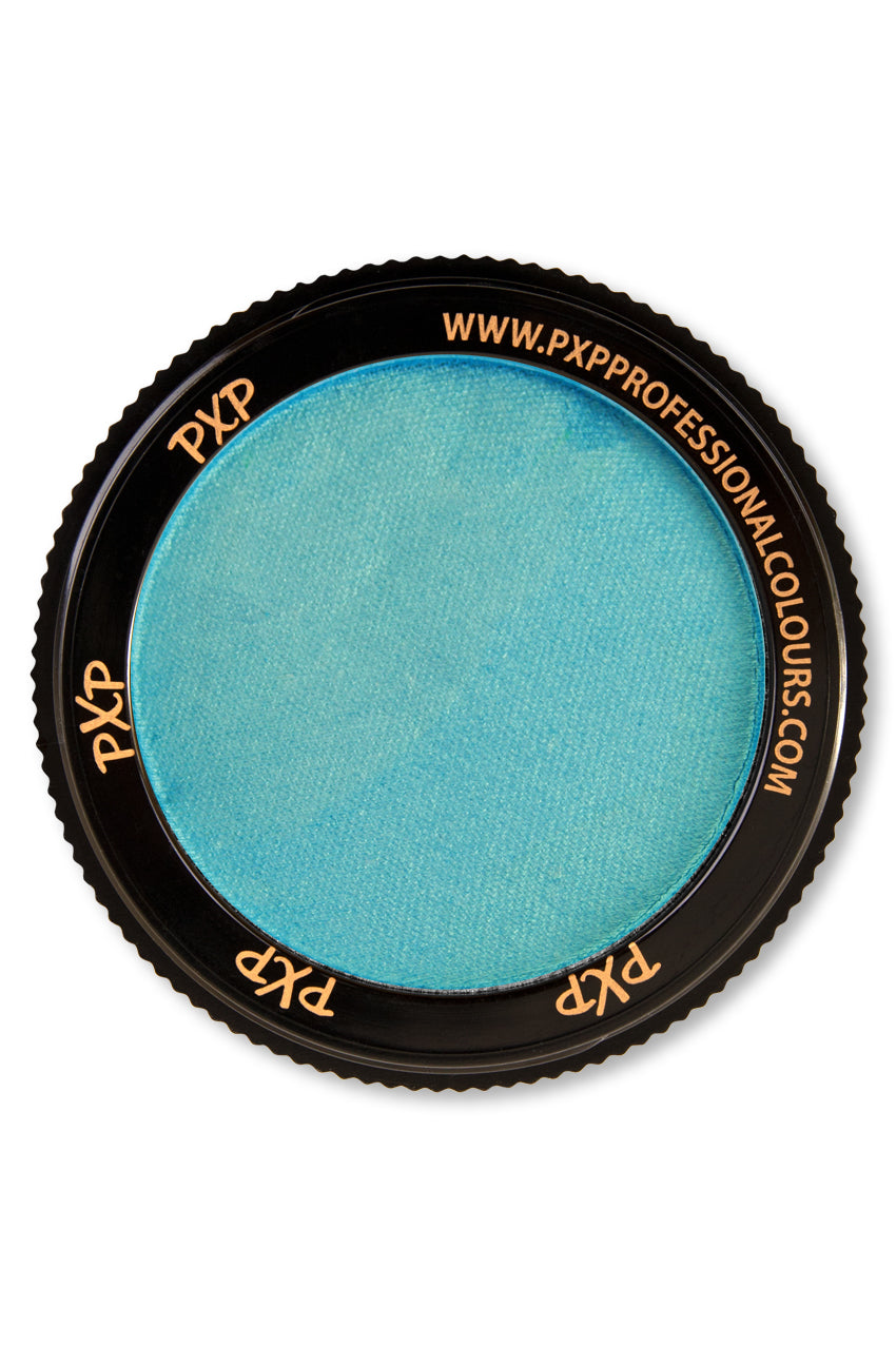 PXP Professional Colours | Pearl Blue 30gr