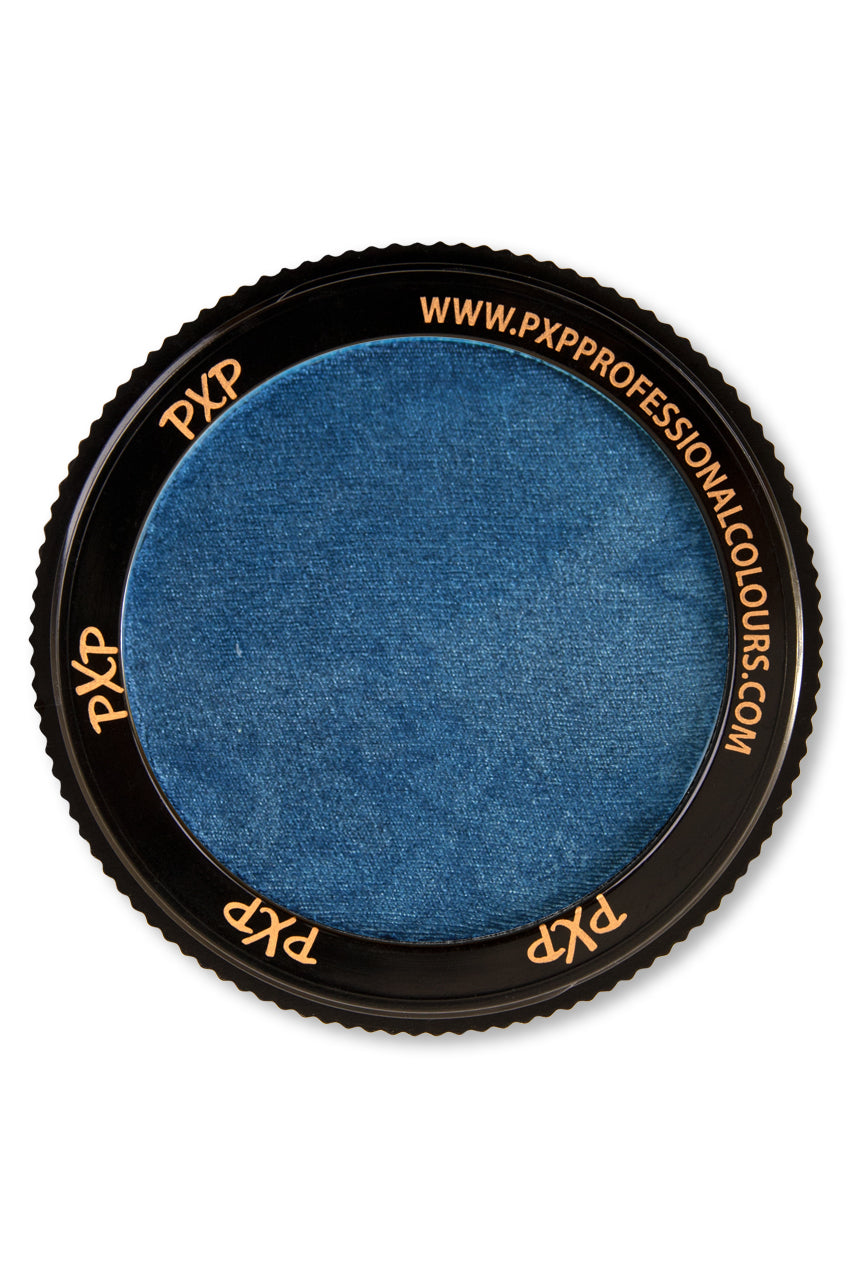 PXP Professional Colours | Pearl Dark Blue 30gr