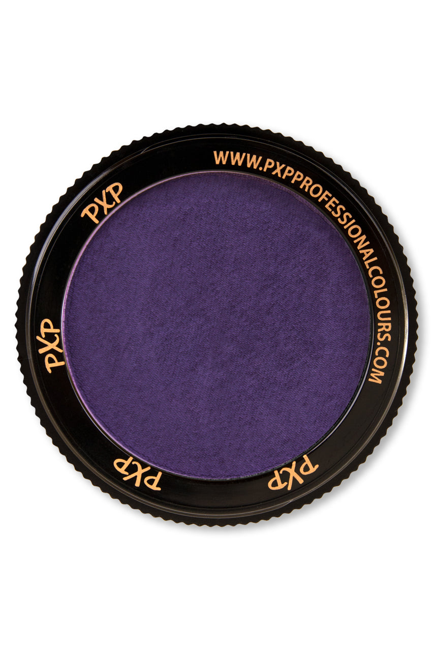 PXP Professional Colours | Plum Fairy 30gr