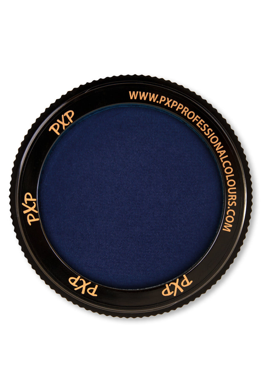PXP Professional Colours | Ultra Marine 30gr