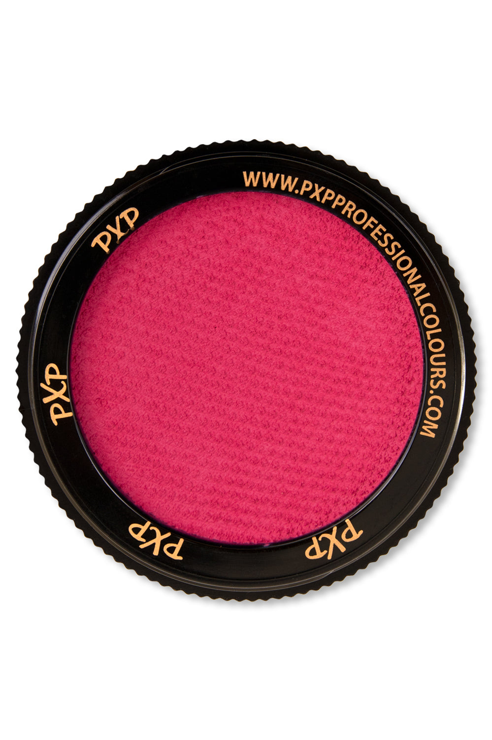 PXP Professional Colours | Coral Pink 30gr